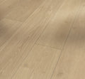 Oak Studioline natural