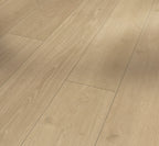 Oak Studioline natural