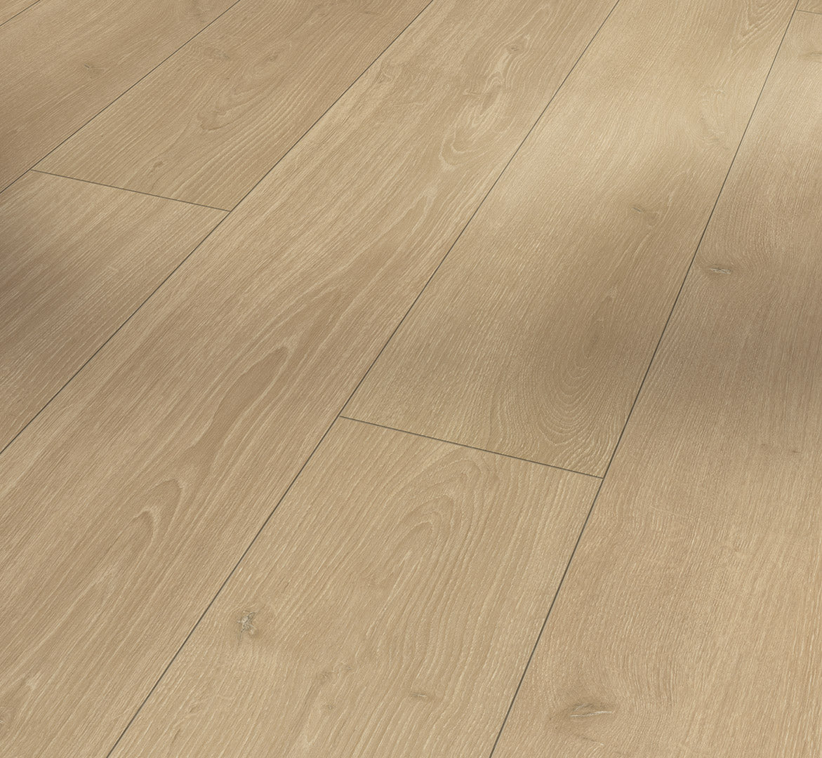 Oak Studioline natural