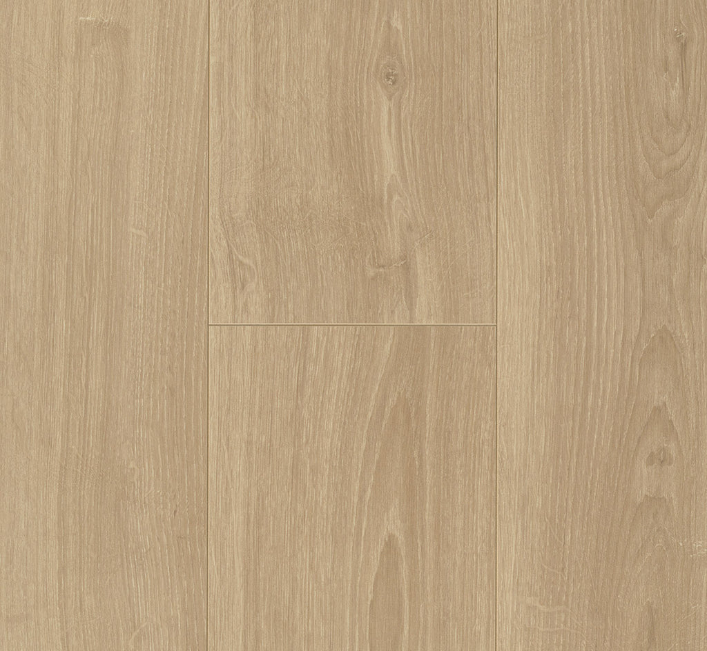 Oak Studioline natural