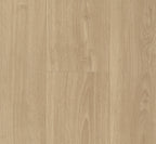 Oak Studioline natural