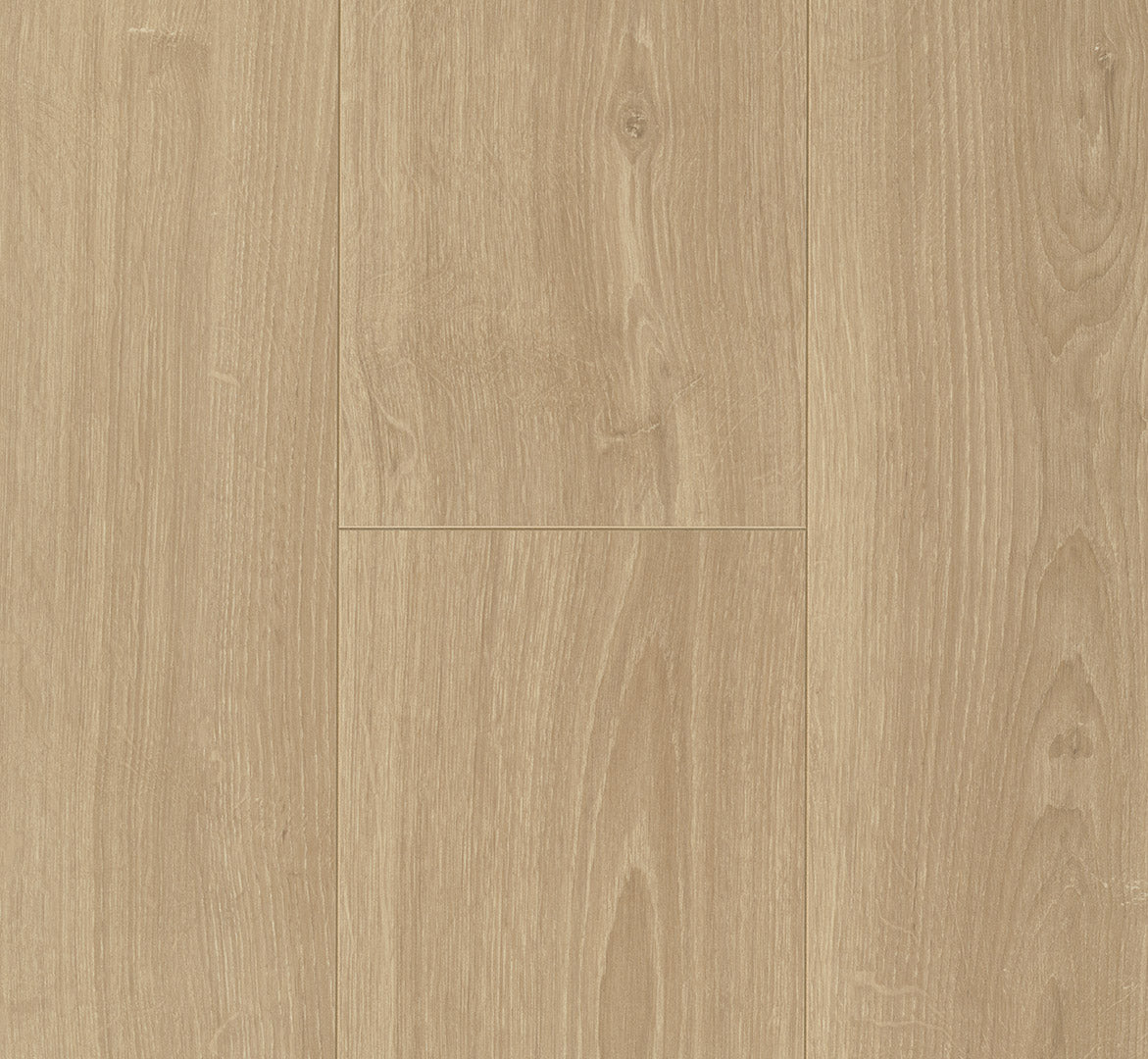 Oak Studioline natural