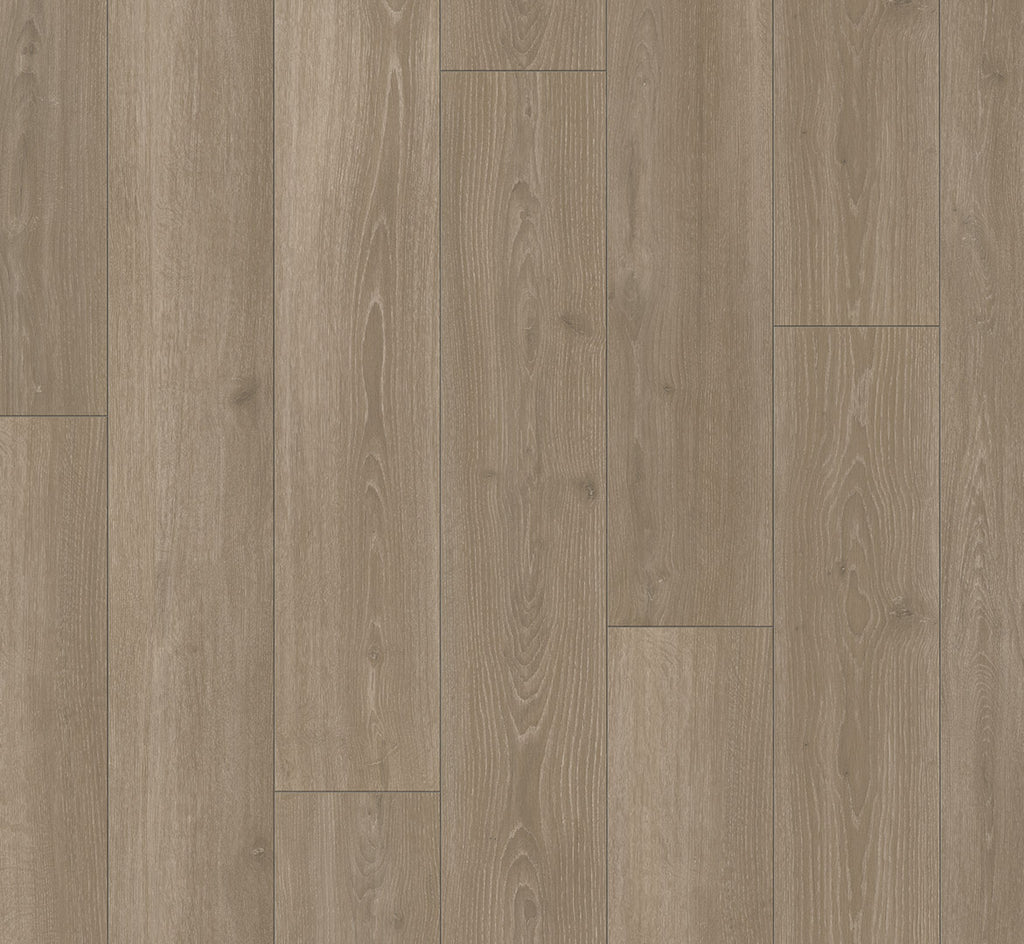 Oak Skyline pearl-grey