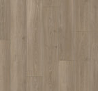 Oak Skyline pearl-grey