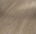 Oak Skyline pearl-grey