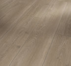 Oak Skyline pearl-grey
