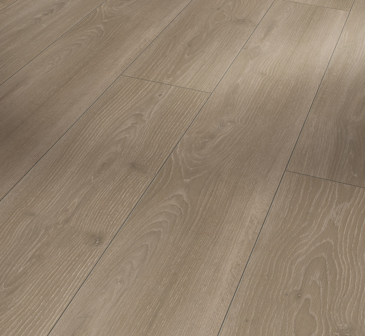 Oak Skyline pearl-grey
