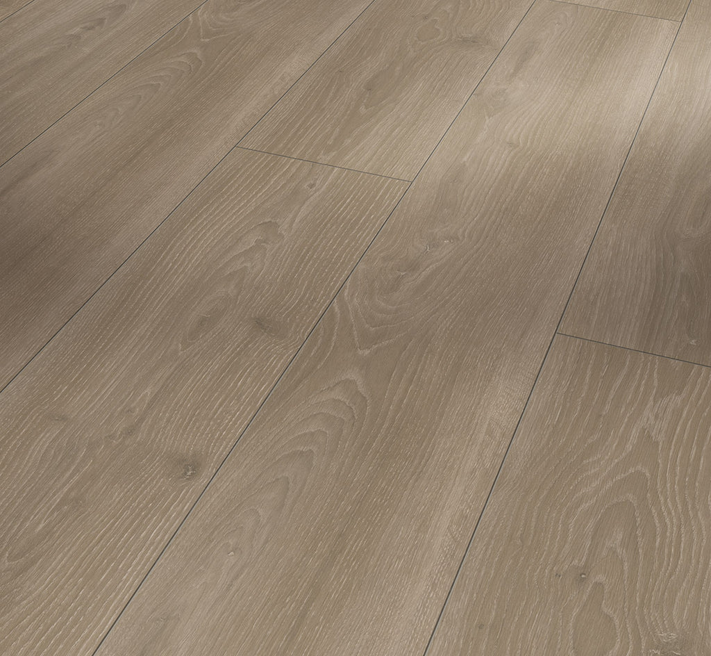 Oak Skyline pearl-grey