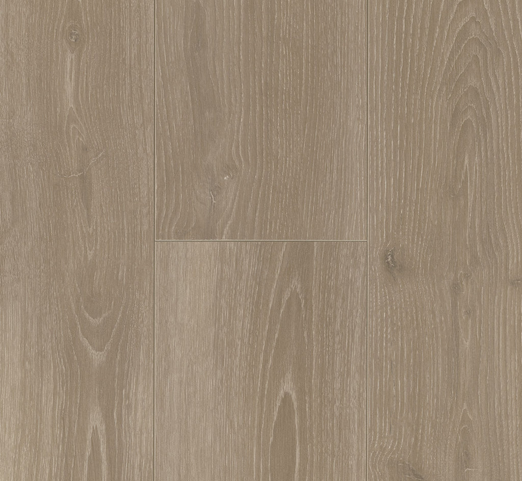 Oak Skyline pearl-grey