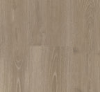 Oak Skyline pearl-grey