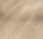 Oak Studioline sanded
