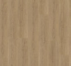 Oak Studioline natural