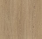 Oak Studioline natural