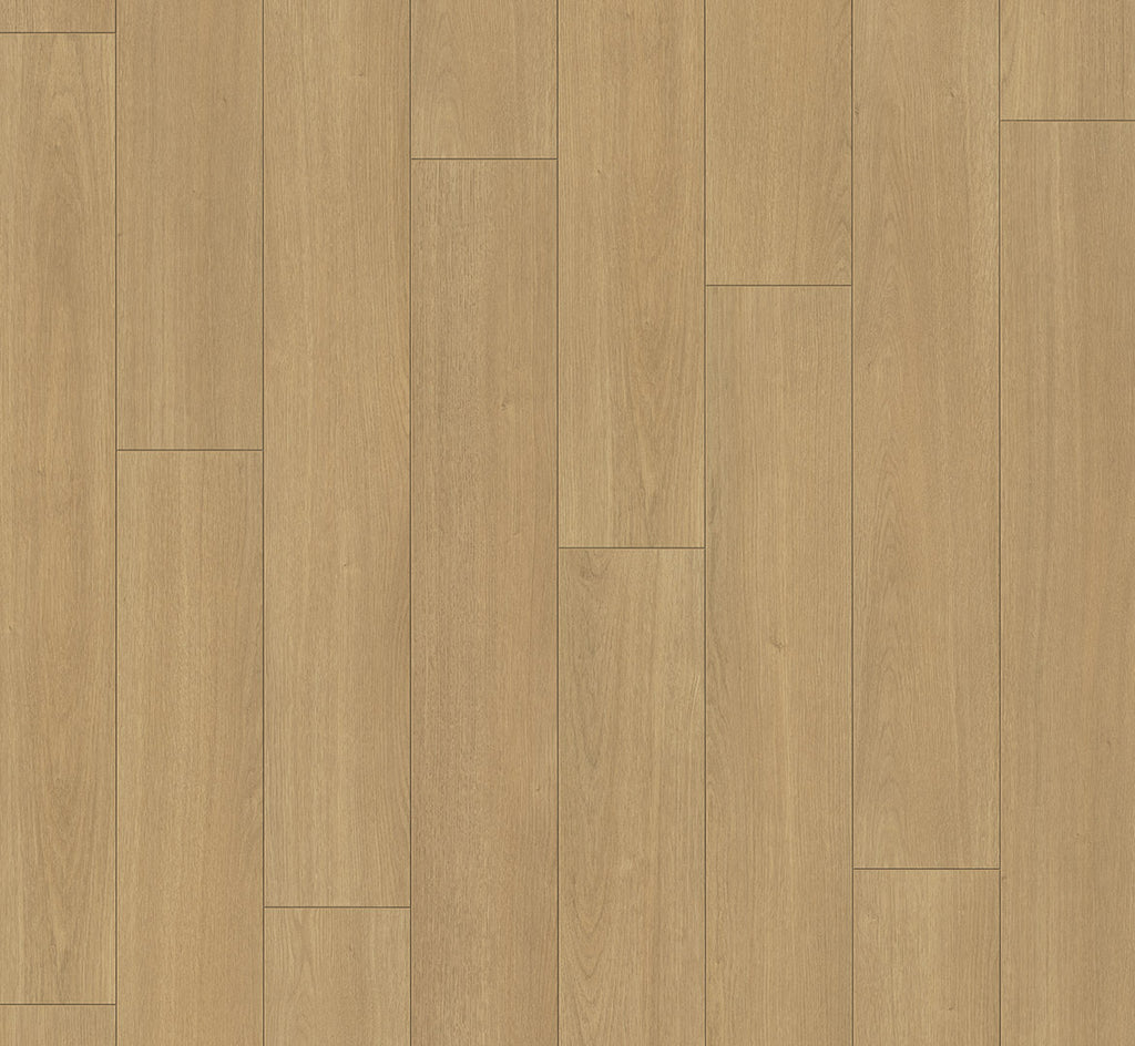 Oak Prestige natural