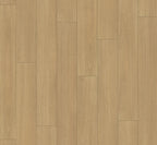 Oak Prestige natural
