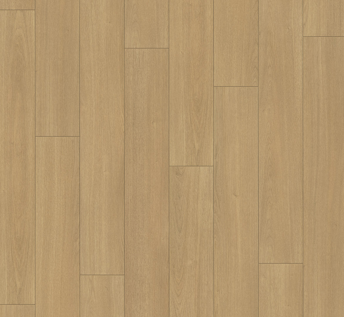 Oak Prestige natural