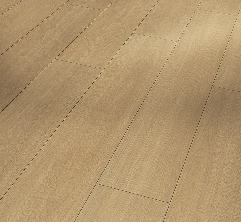 Oak Prestige natural