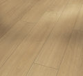 Oak Prestige natural