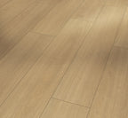 Oak Prestige natural