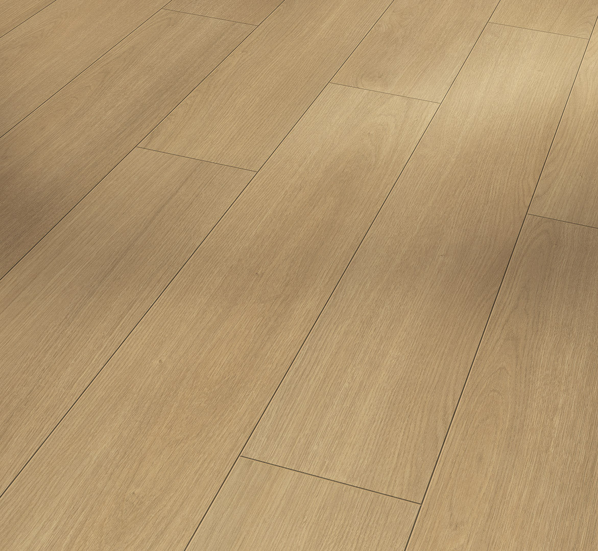 Oak Prestige natural