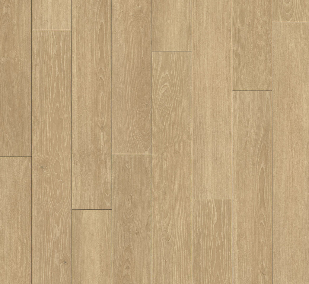 Oak Studioline natural