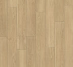 Oak Studioline natural