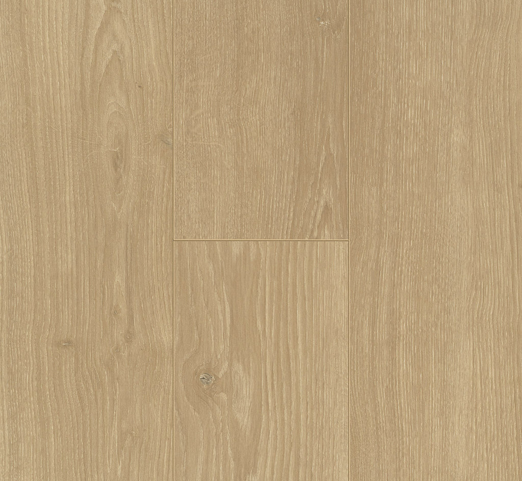 Oak Studioline natural