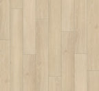 Oak Studioline sanded