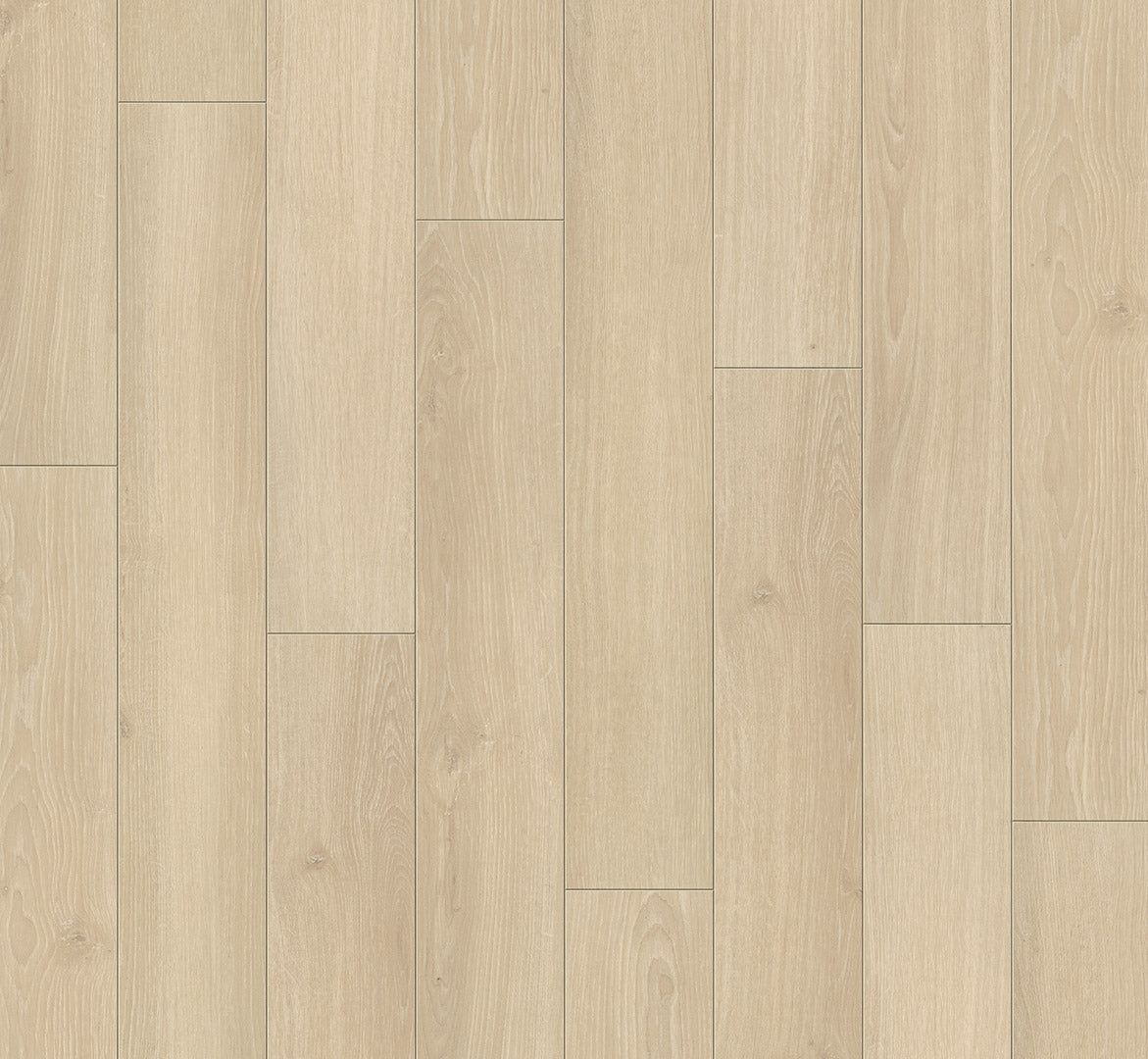 Oak Studioline sanded