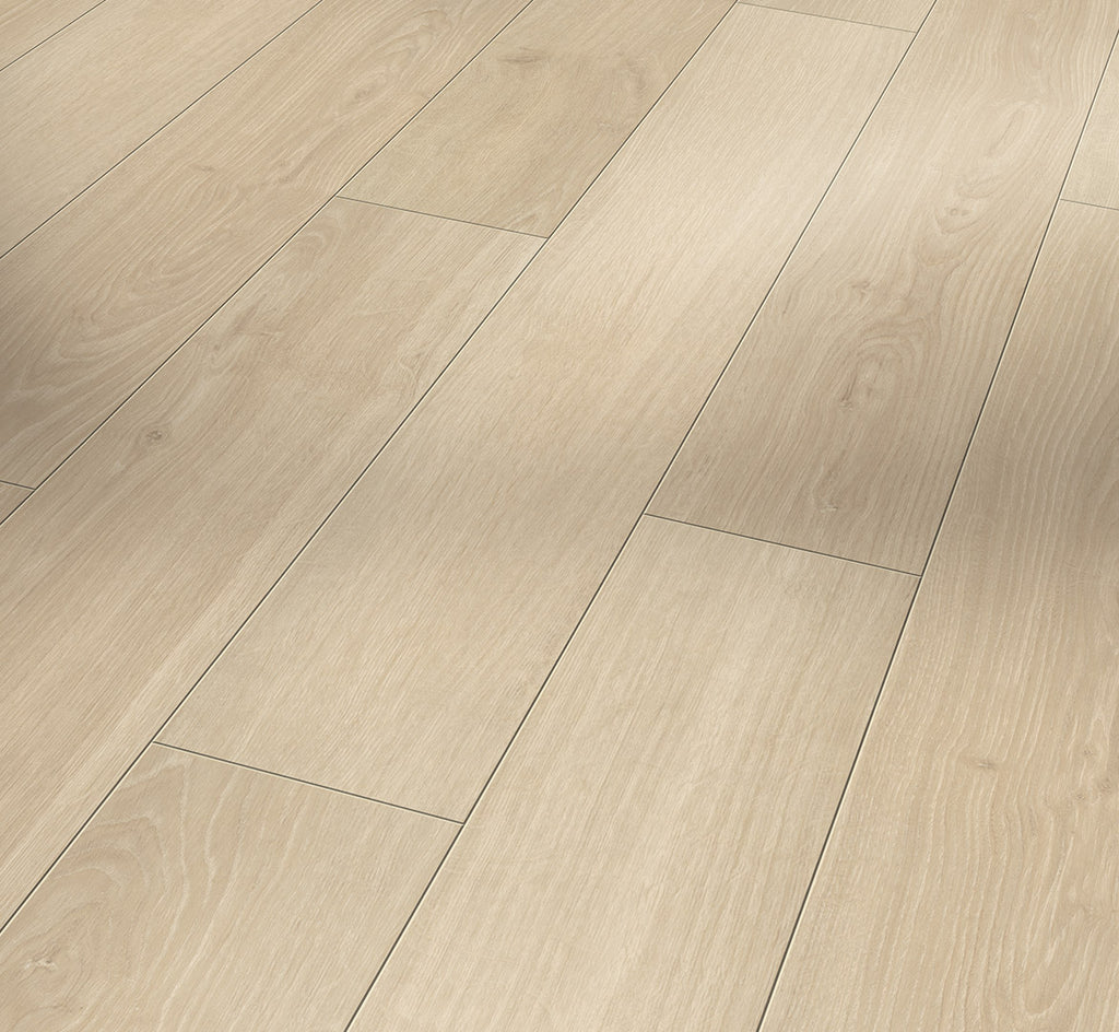 Oak Studioline sanded