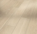 Oak Studioline sanded
