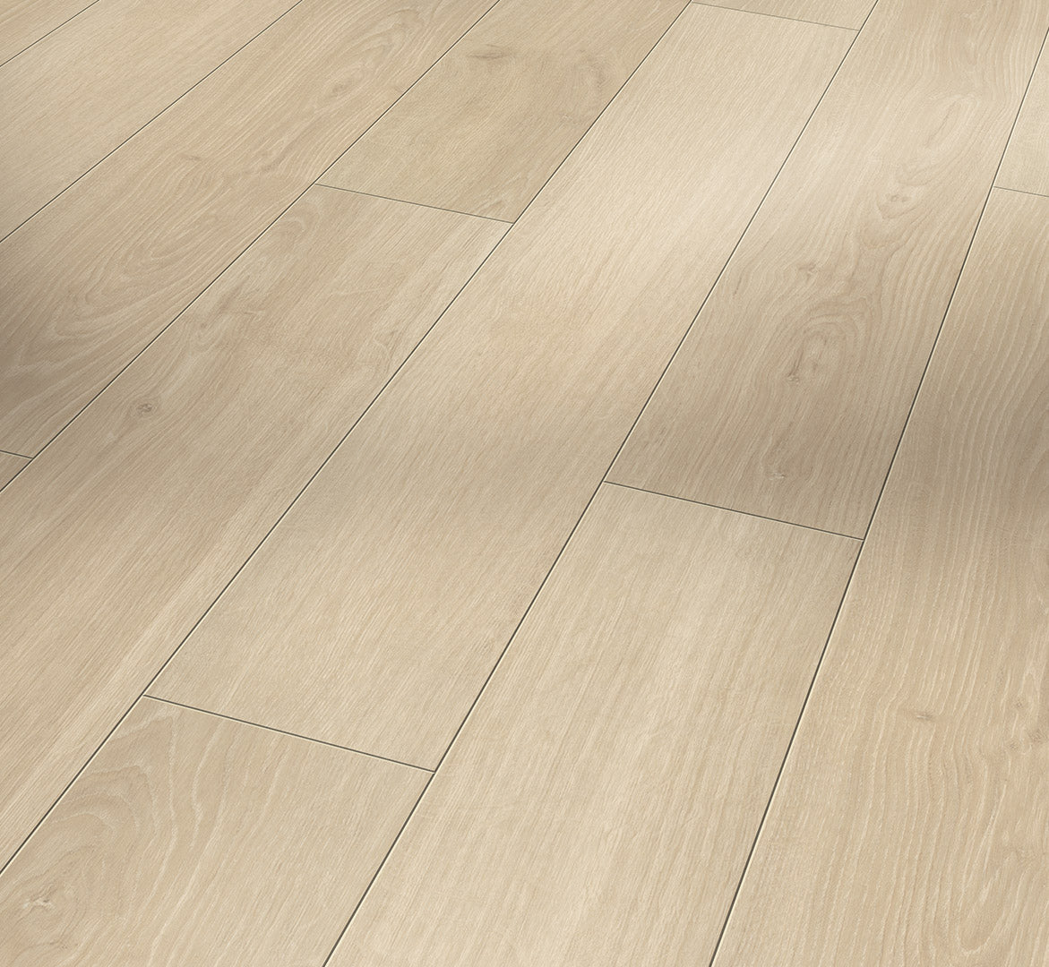 Oak Studioline sanded