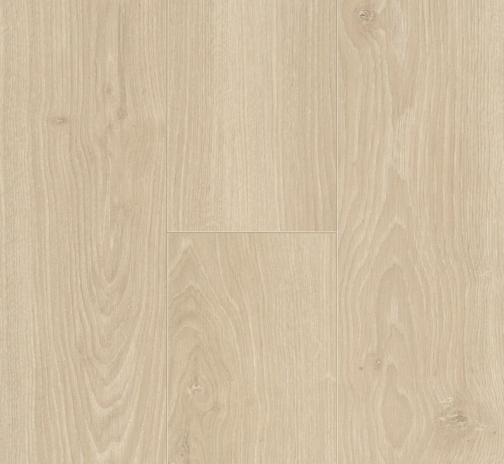 Oak Studioline sanded