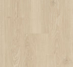 Oak Studioline sanded