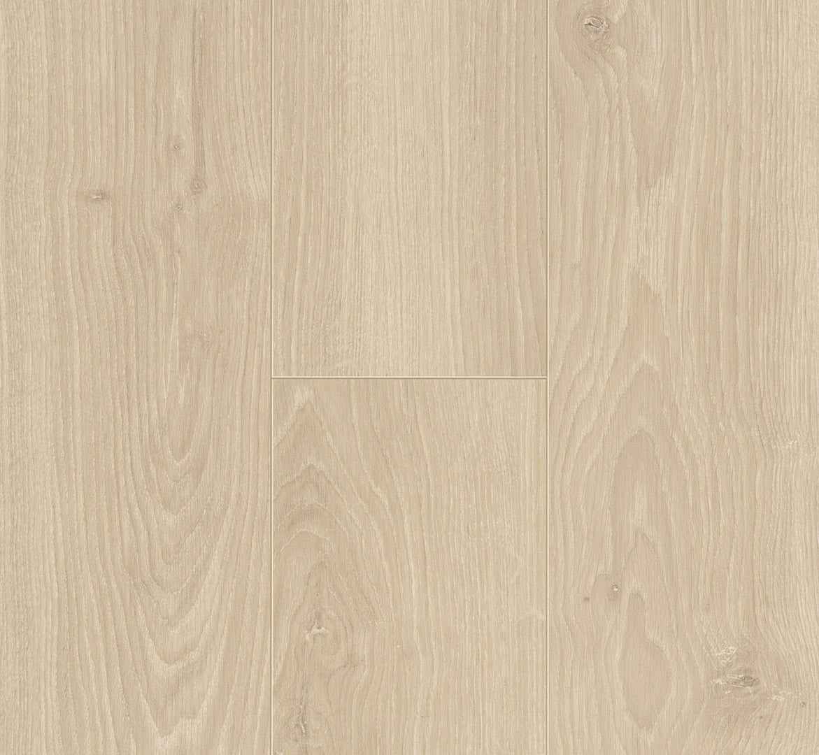 Oak Studioline sanded