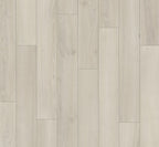Oak Skyline white
