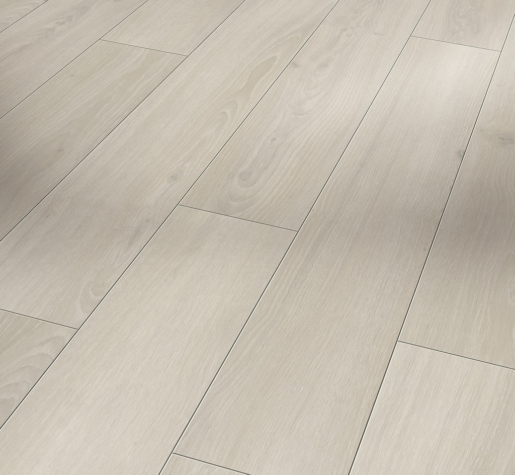 Oak Skyline white