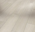 Oak Skyline white