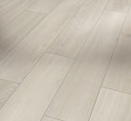 Oak Skyline white
