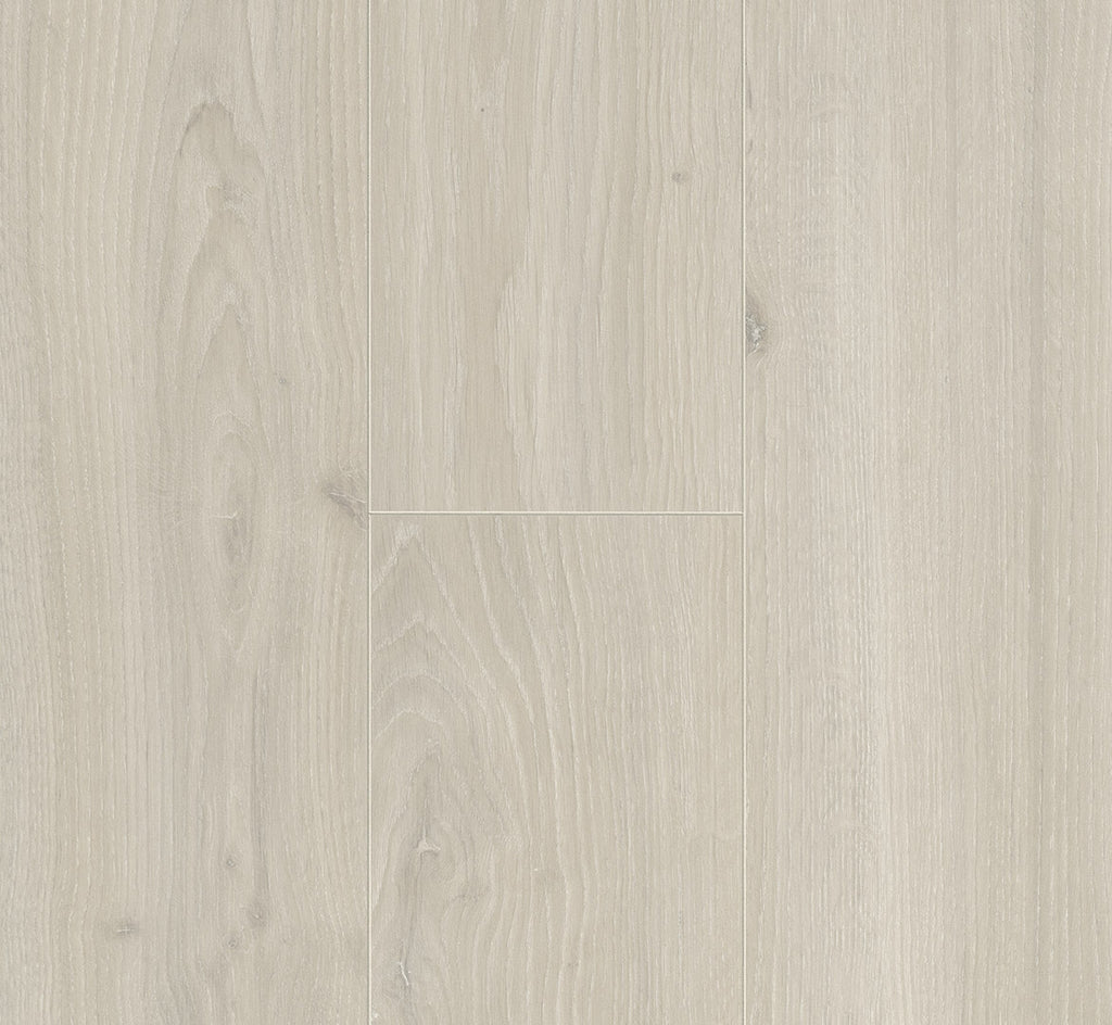 Oak Skyline white