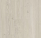 Oak Skyline white