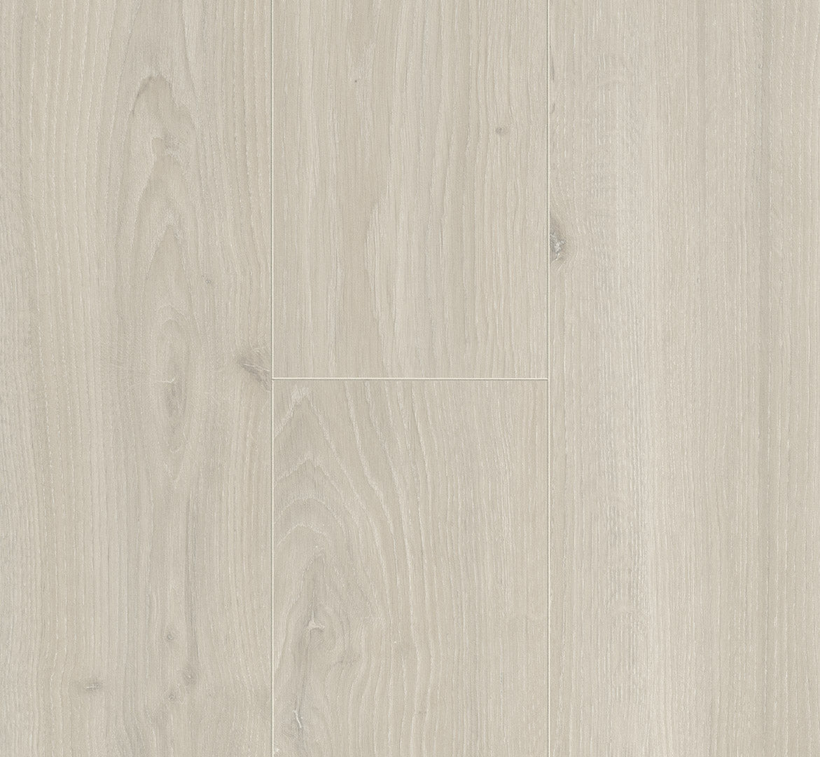 Oak Skyline white