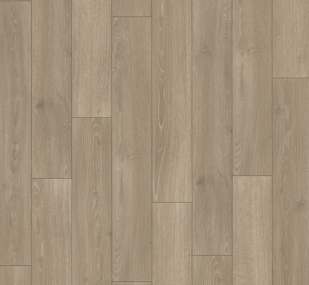 Oak Skyline pearl-grey