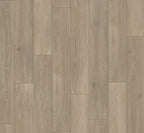 Oak Skyline pearl-grey