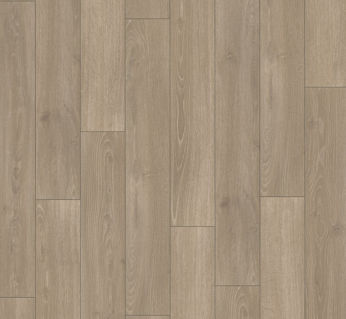 Oak Skyline pearl-grey
