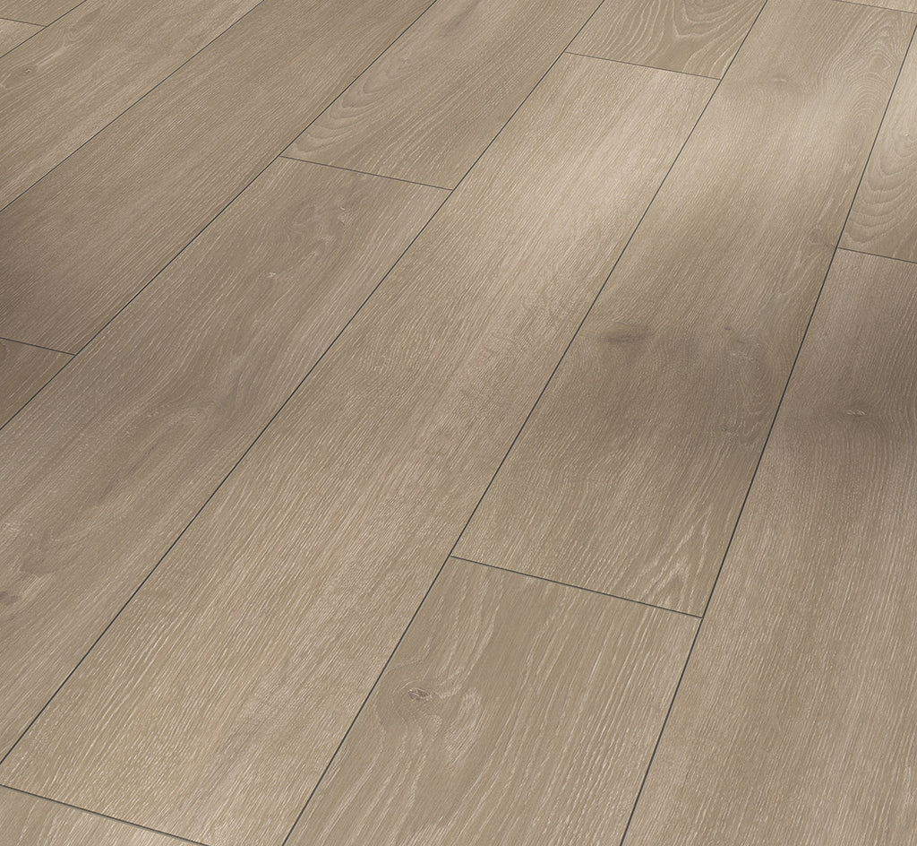 Oak Skyline pearl-grey