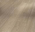 Oak Skyline pearl-grey