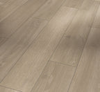 Oak Skyline pearl-grey