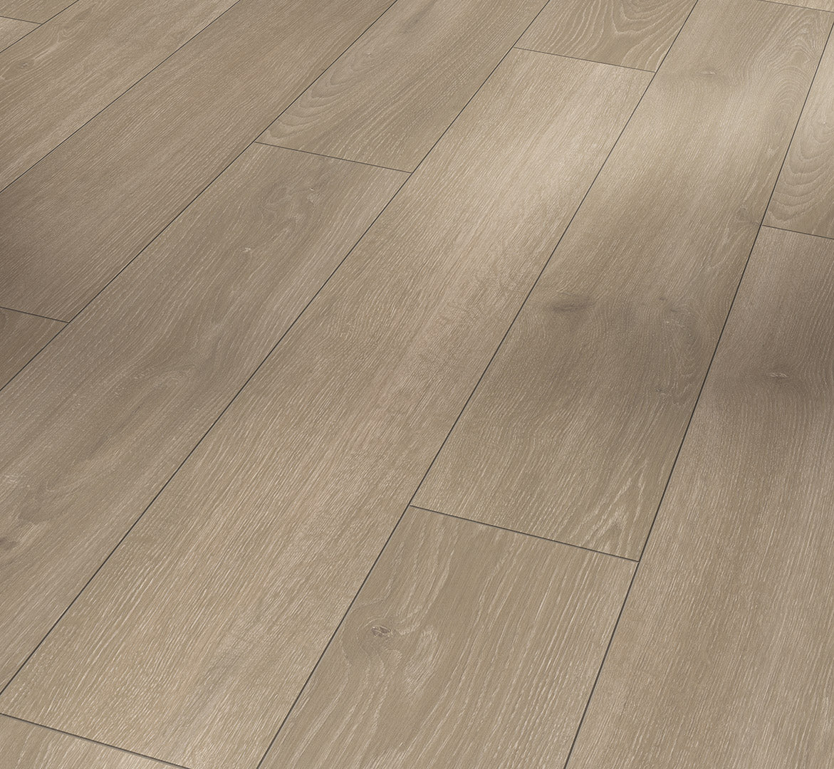 Oak Skyline pearl-grey