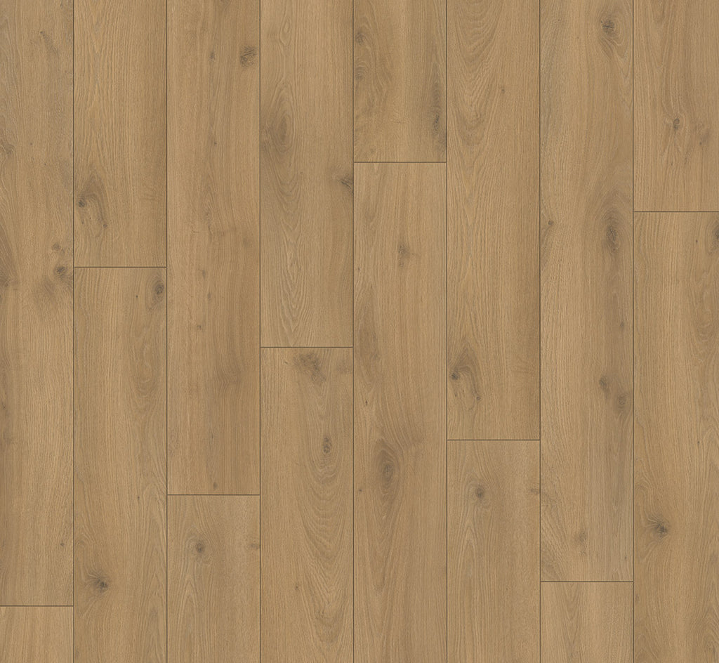 Oak Tradition natural